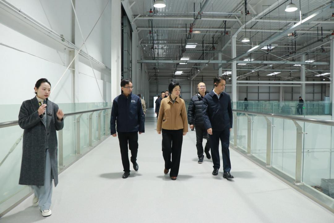 1739867811917458.jpg 微信图片_20250218163612.jpg