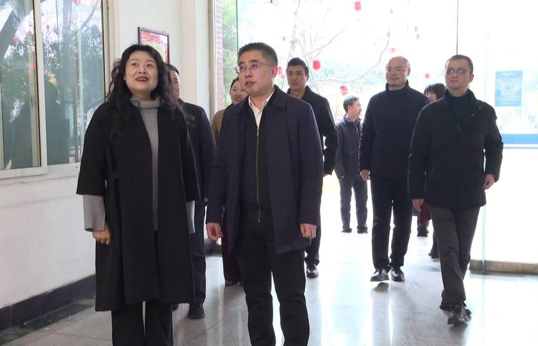 1738745631898163.jpg 微信图片_20250205165302.jpg