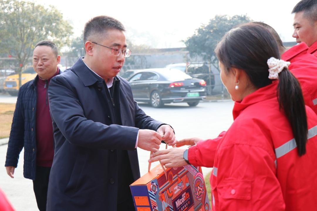 1738128553596189.jpg 微信截图_20250129113609_1738121922249.jpg