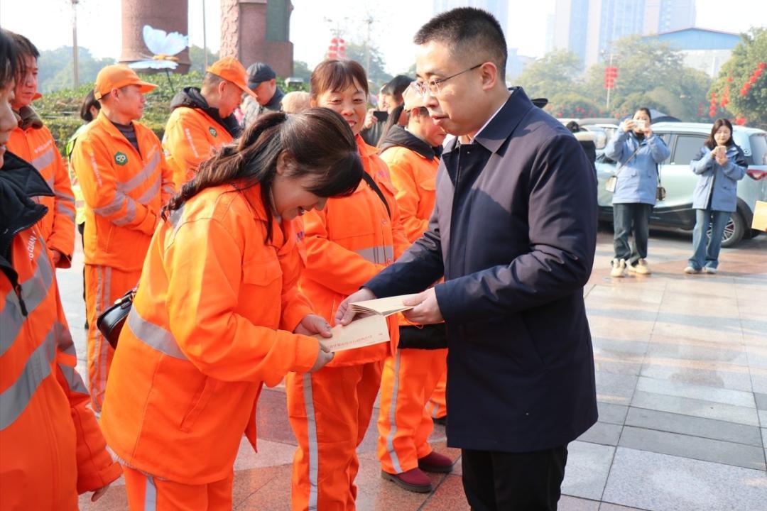 1738128566174720.jpg 微信截图_20250129113815_1738121926992.jpg