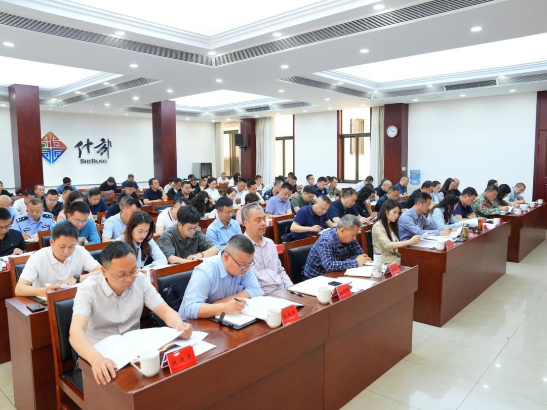 微信图片_20250429101308.jpg