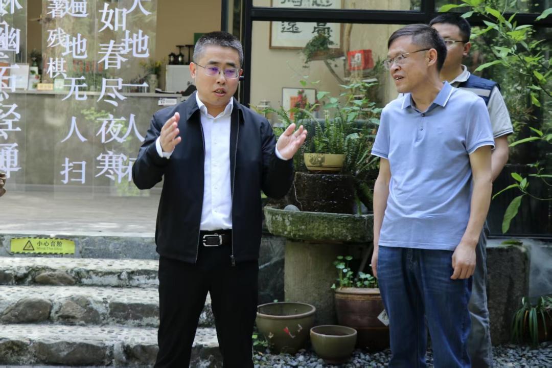 微信图片_20250430153720.jpg