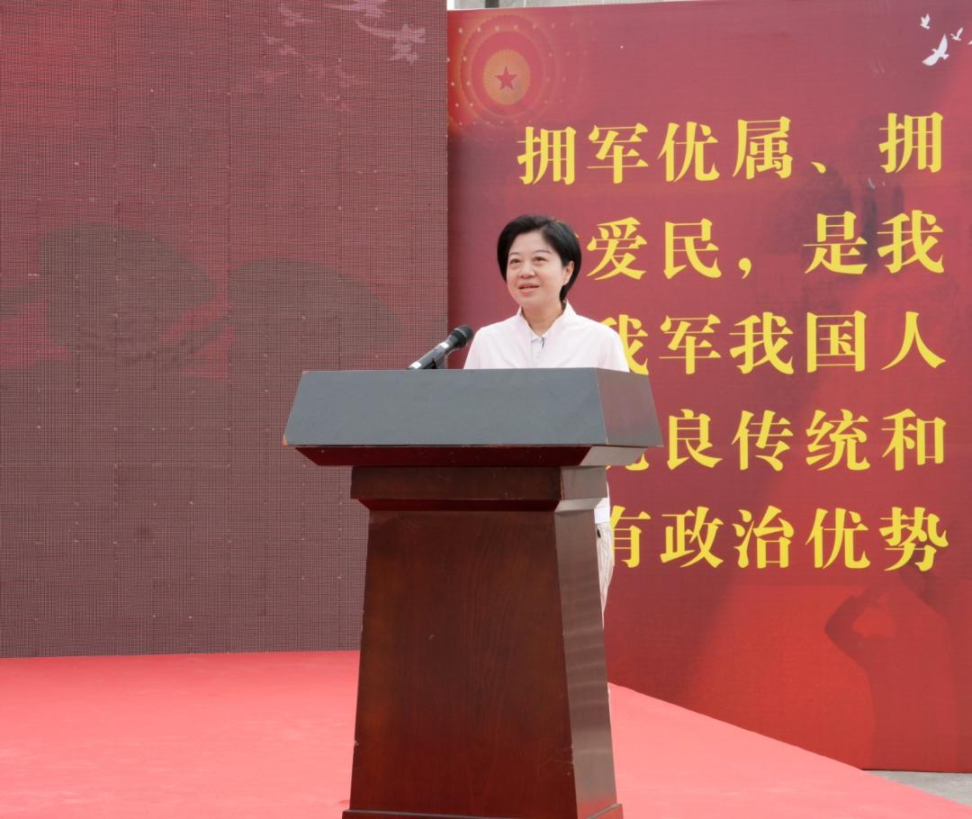 1746867117669806.jpg 微信图片_20250510165134.jpg