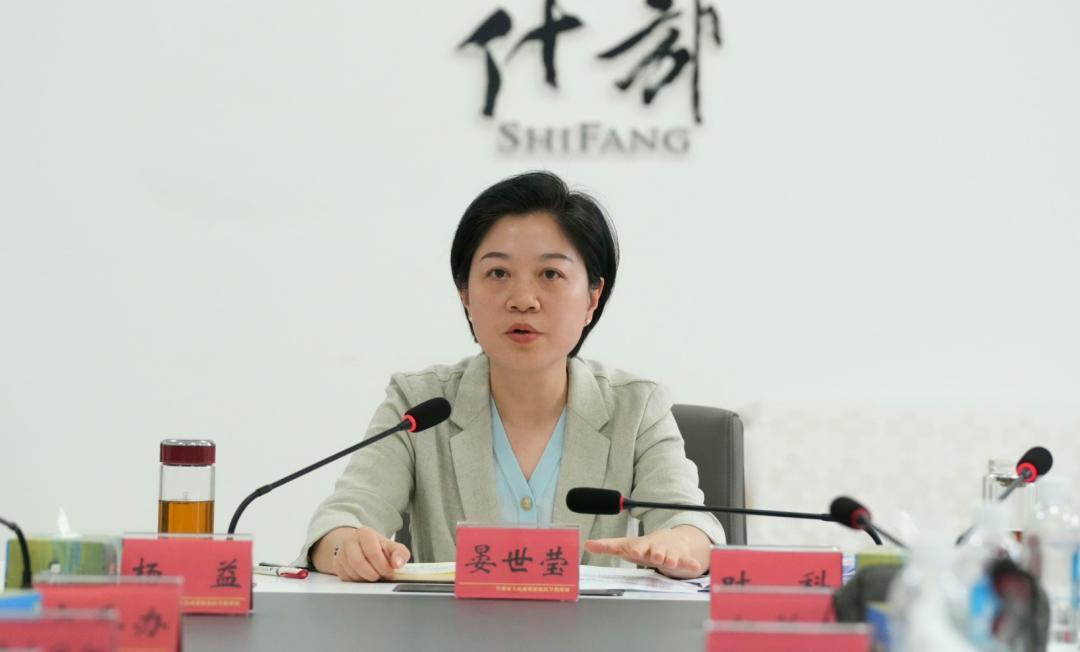 1747231727430267.jpg 微信图片_20250514220813.jpg