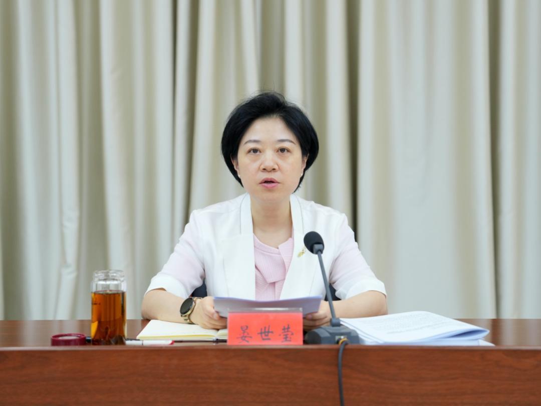 1748335878962062.jpg 微信图片_20250527164930.jpg