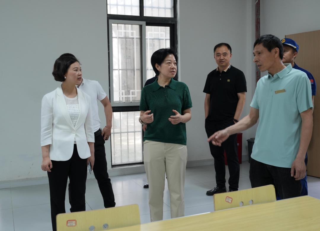 1748420041965670.jpg 微信图片_20250528161006(1).jpg