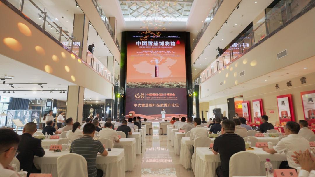 1748332333589702.jpg 微信图片_2025-05-27_152852_265_1748330977610.jpg
