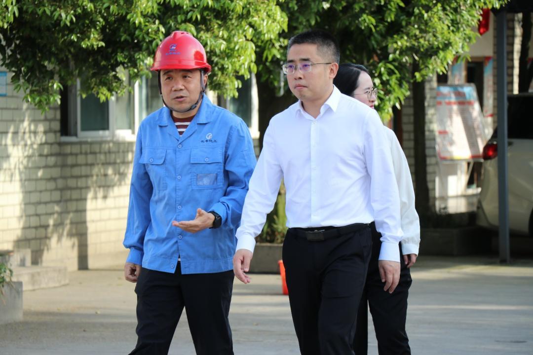 微信图片_20250430103520.jpg
