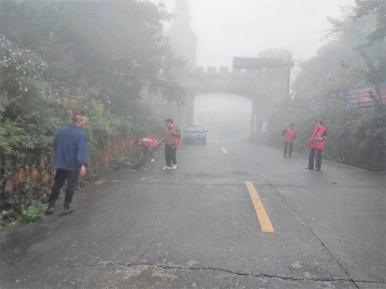 微信图片_20231019092826