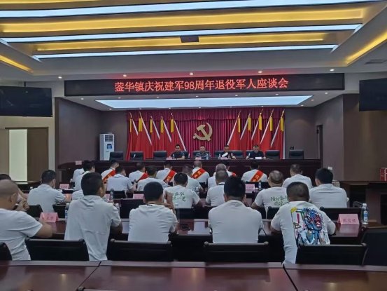 c1d30d73db08da33ec1e29ec308cc369