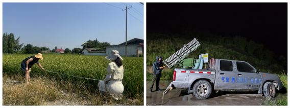 e28e7426d1ad2a27ef585342218a873