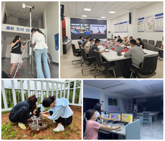 e94a021261c8b43ce732a8e717c1b7d