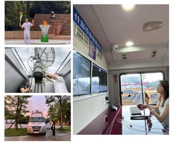 525eded8774a052bde3e479ba5e8ef6