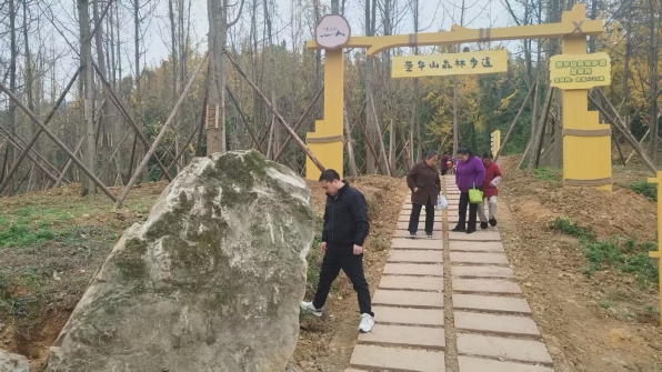 50c8207cc54c93681017ca47cab13ac1