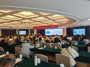 cec29978fdc75daf6a0b42bddacca3f7