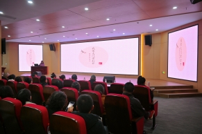 retouch_2025112713381001