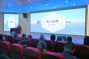 retouch_2025112713432228