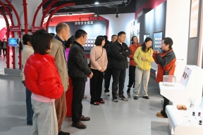 retouch_2025112713480421