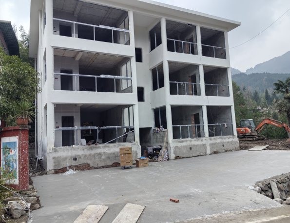 c819facc595967ed9277bbb042423e9