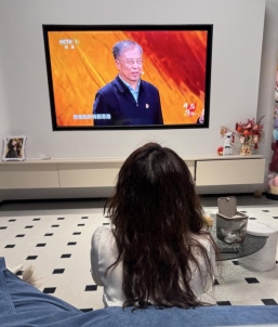 ΢��ͼƬ_20260121102707_127_4