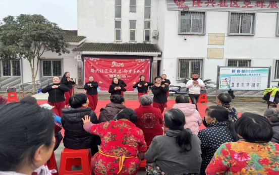 a69580e5e411ba60f89c371ce8e85b5e