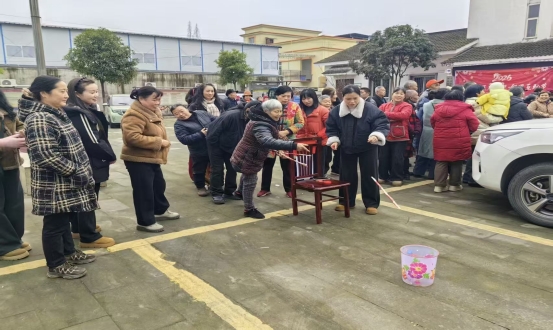 c5478d84f196183f722e05597268adf7