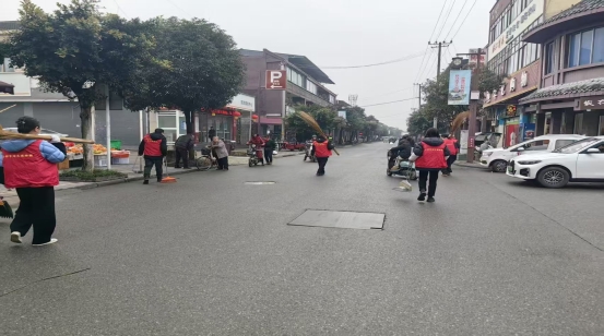 cbda6b9e18cfecbec86d359213e50952