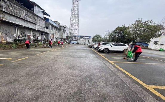 34289ec1337f20ecca19e787afd86d10