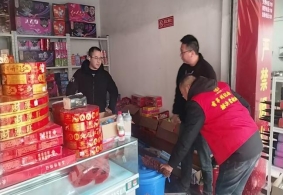 17f97dbb46a0b67cb4b91be77a7a8639