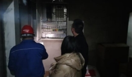 3ea1a84ec42204b27f32bec4fd13da07