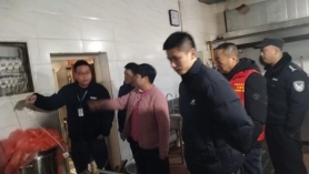 30f14b6814505a87ec73fb893e38ad54