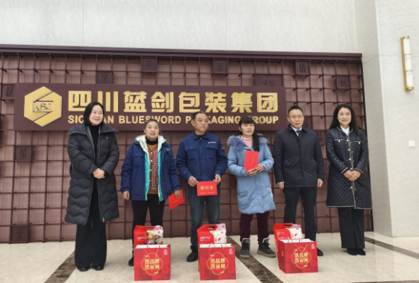 12cb98da-fe4e-4f16-a37c-2e50435555aa