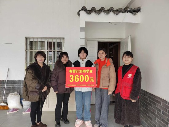 8ea21d60c768f76550b46032508cea2c