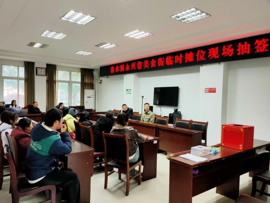 cb7e2d3d0ec0af1342dec2219481d124