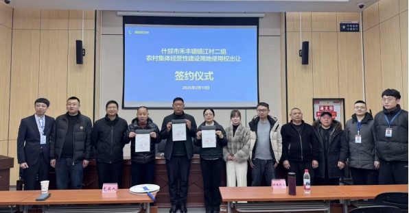 f191f6abc7ddc692ec0d33651777b2bb