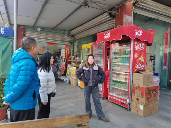 47f275409f92bfb51246cd90adf44fe7