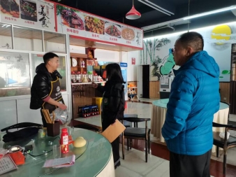 b313f7939e17e4aa8d1c9d23352318f4