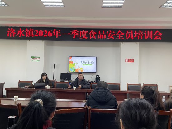 bfd86a3d389e1bbe05d57ebcae01f79d