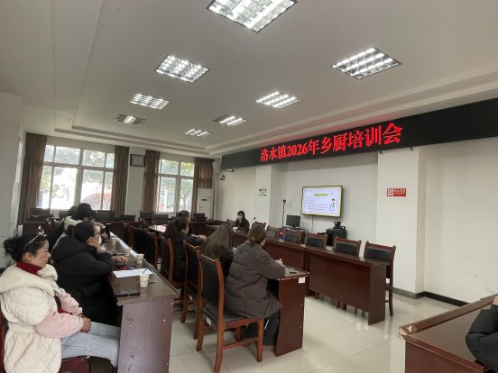 dc351e27aed04c2223f64ea294386207