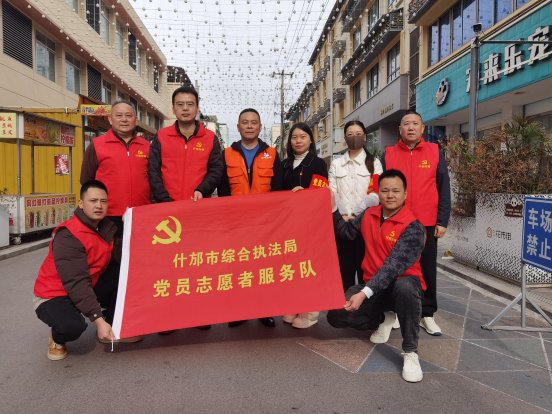 微信图片_20260303155822_15_2