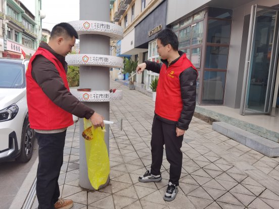 微信图片_20260303155823_16_2