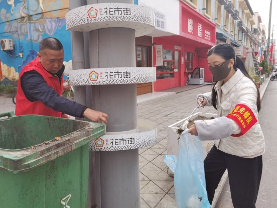 微信图片_20260303155823_17_2