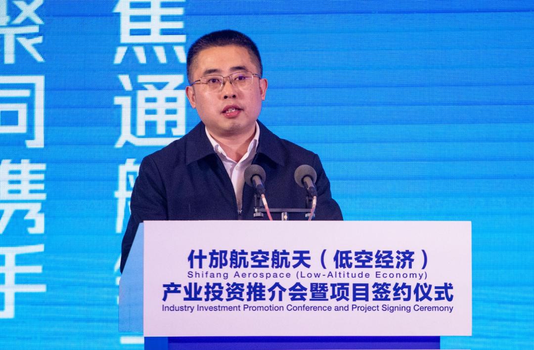 1740126062754007.jpg 微信图片_20250221162037.jpg