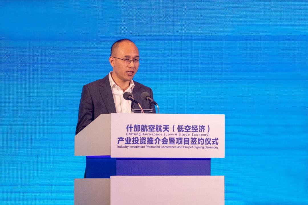 微信图片_20250221174433.jpg