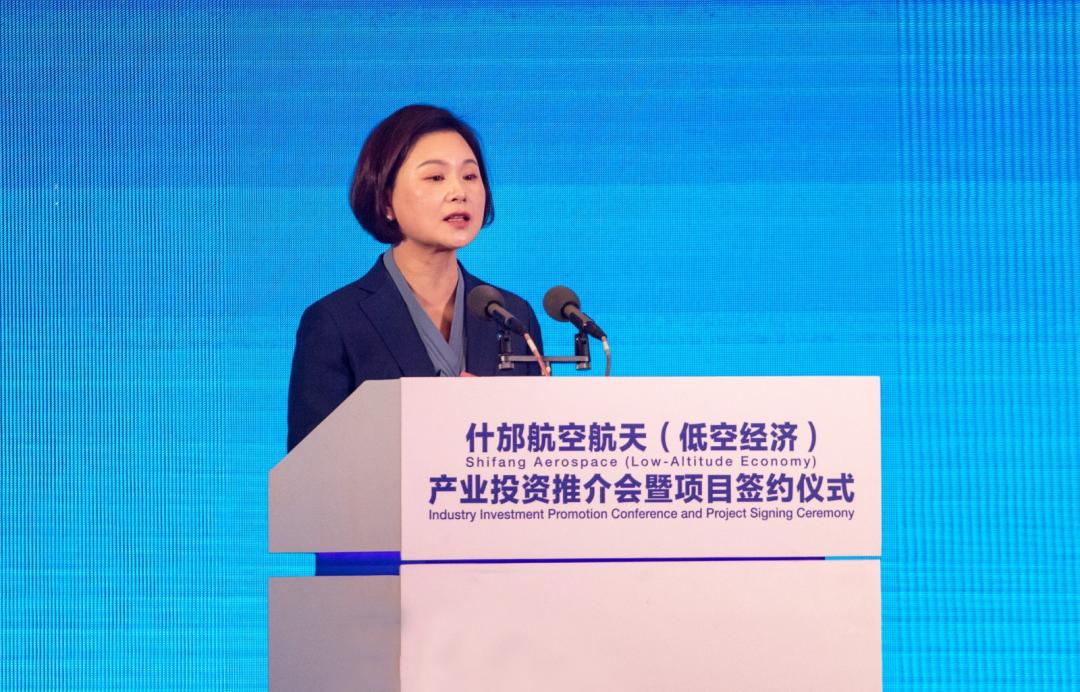微信图片_20250221174421.jpg