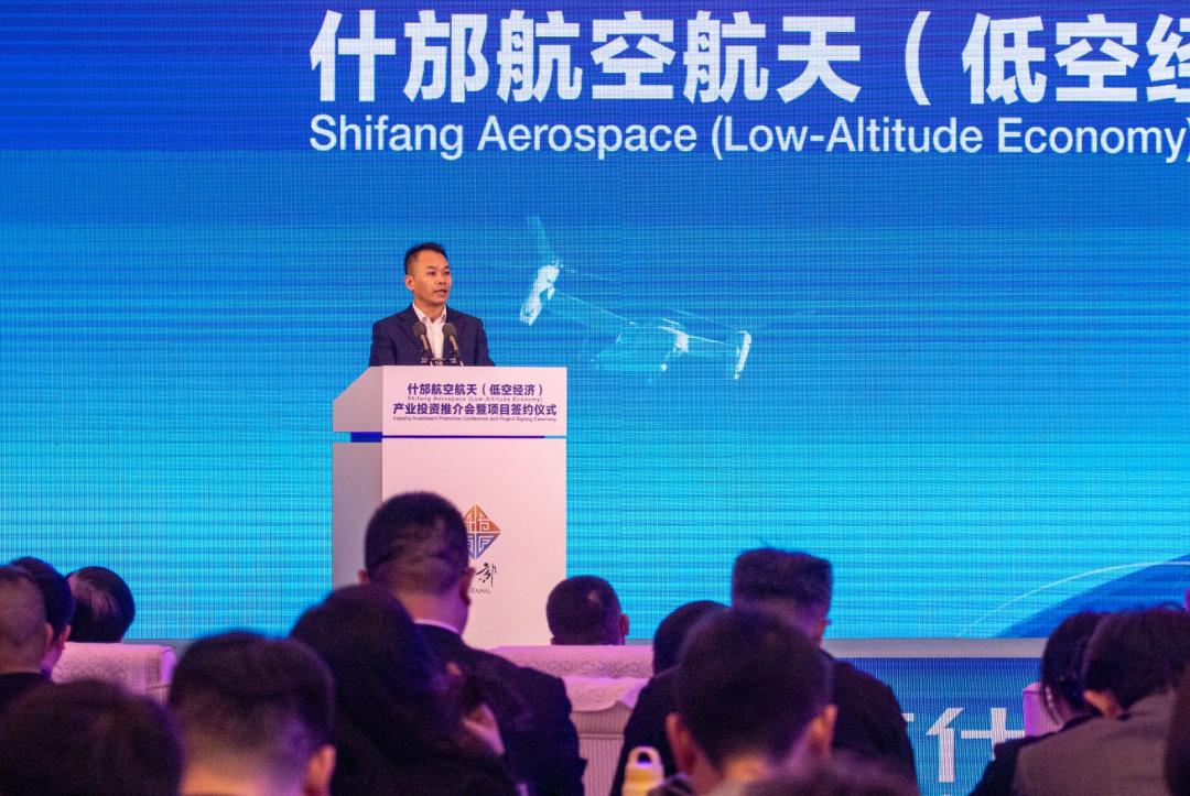 微信图片_20250221164502.jpg
