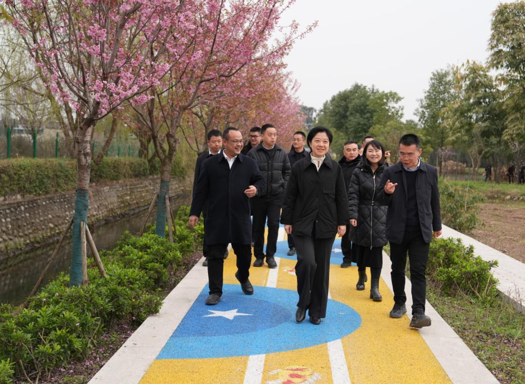 1742266724784943.jpg 微信图片_20250318101213.jpg