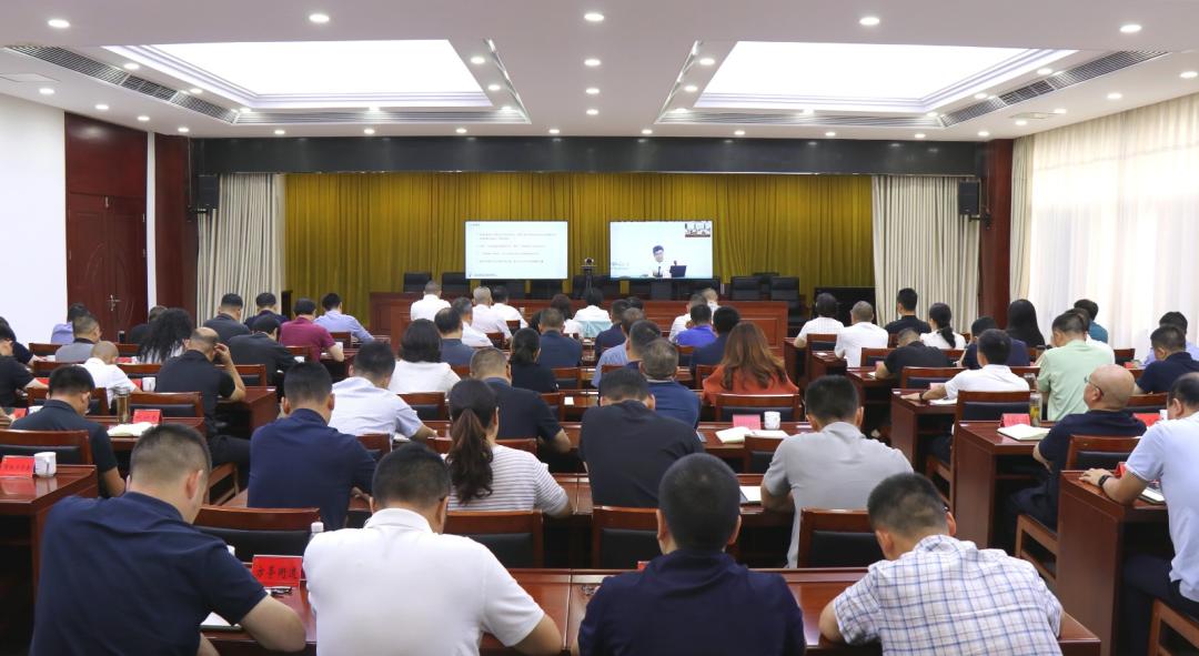 知名专家为德阳“支招”——立足文化旅游特色资源禀...