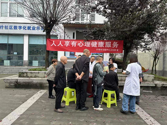 1760146625645003515.png 图片7.png