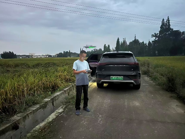 1761267068730032747.png 图片1.png